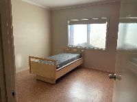 Cronin Spare Room 1a