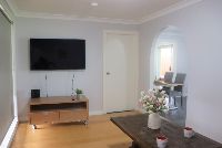 Penrith SIL photo  1) resized