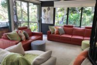 61d0fa01 6ed9-4b21-9f68-33fe69b11691