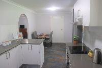 Penrith SIL photo  2)_resized