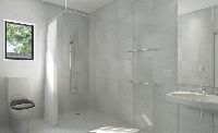 Villa 2 Ensuite