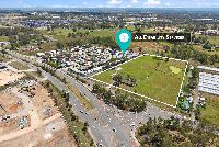 All Disability Services   Drone Locations 3