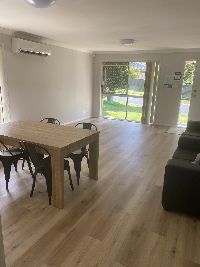 69467333464 6B08895C-C6EA-4DF2-8D1D-6A8FD17017091