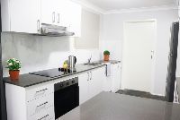 IMG 5439edited_resized