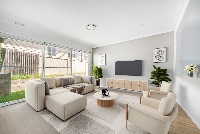 caremetaz  3 of 63) staged