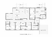 7 Sandalwood Retreat Floor Plan