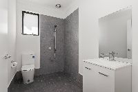 djzwmz78xcyv8lepjf5i