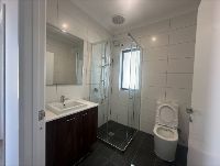 yfdm1jg2gg0kodtueefz