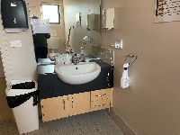 Cronin Shared Bathroom 1b