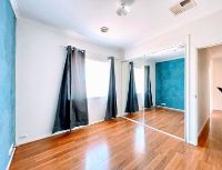 hfh15htzdexeljuap67j