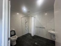 ulamdl0lcsty2ugkmfhk