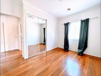 xlkcapgegfwft9p3ckla