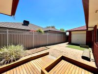 eryfamippeaafsiz4g7e