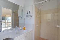 LR Photo 21-4-2022, 9 33 37 am (4)