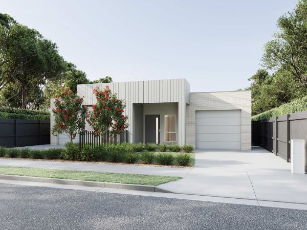 External Duplex LR  Ross SA)