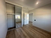 dkyiu54eg8k7yyvn20ko