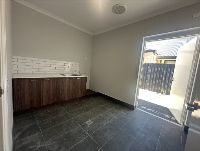 n5kefnaf336zo8oz5ry2