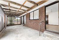 DeWatermark ai_1757052431770