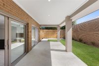 49b3f507 9ab0-44e6-b7a8-bc972cc5b16d