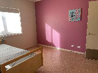 Cronin Spare Room 1b