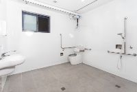 SIL034 Corlette-Bath01(LR)-0001