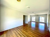 g7nzvnos5sxatabp2zf8