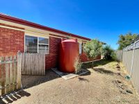 gcynt1q1auygoqspdhqa