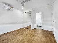 4c94b06591521033d3542158ceefc0bd8b19b9b7