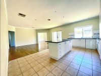 tjlixefbd1apdgzhsqke