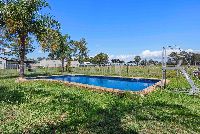 All Disability Services   Pool