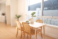 Avenu Seacombe Gardens 96 low res