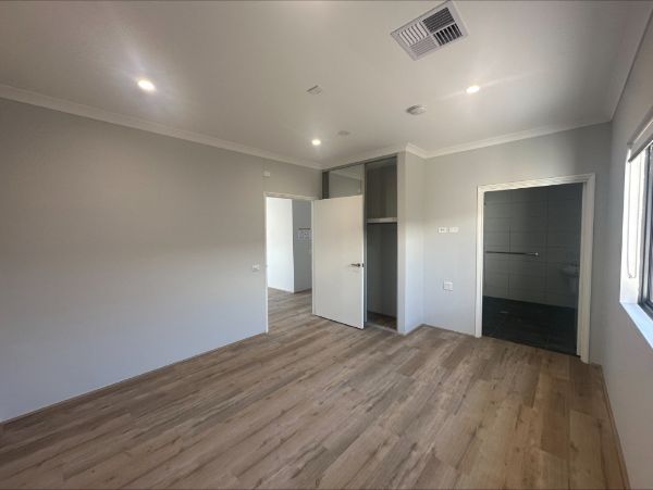 e7nouwcage2fxkfxzwl2