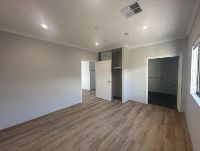 e7nouwcage2fxkfxzwl2