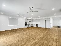 70da07233574c1a0e1193d8a1d7f8e9f8e35b4e9