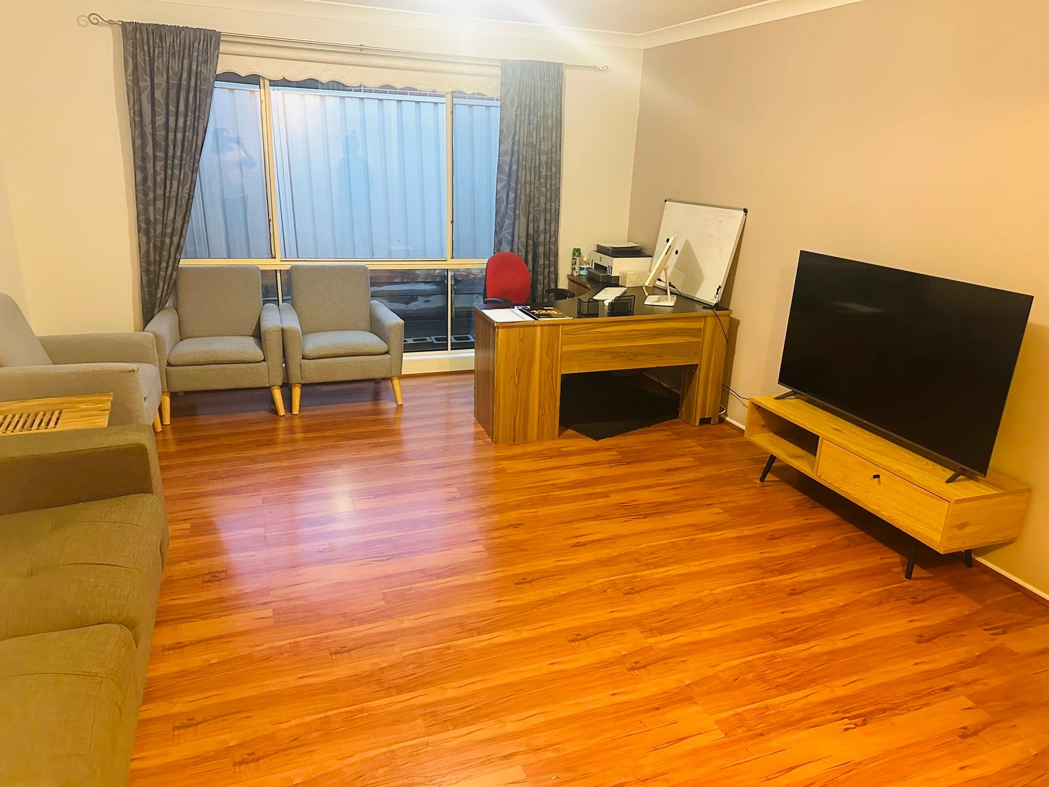 ad7687b4 012a-4e4d-808f-6e6a5a6e9139