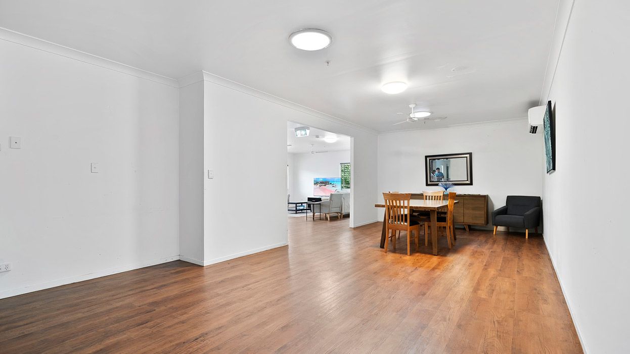 006 Open2view_ID996325-204_Nambour_Mapleton_Road__Highworth