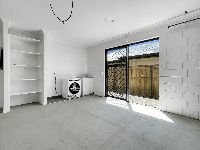 306f7629e6b0b3cd50da6a4d442d04abd411bc46