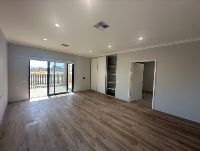 rhxvebaetwkdvedgdm5w