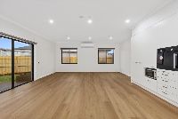 Kitchener   Unit-1-Kitchen-Living-Dining-Alfresco-LR-No-Logo