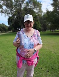 20240526 151206_Gallery