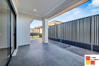 Riverlea Prop 2   23