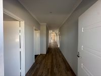 mj6q2e1xdhjuhvft5xjo