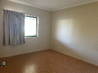 Cronin Spare Room 2a