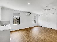 340cb3c2e066e74fc6117700dfcee080a93b7164