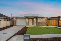 03b4a438 67b1-4463-87d2-cf5a61efe36e