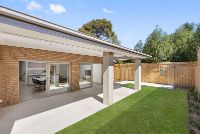 c8f884c5 accc-4309-8f31-16fbe43d38a7