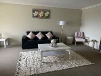 WhatsApp Image 2025 06-18 at 12.51.04_31782fa6