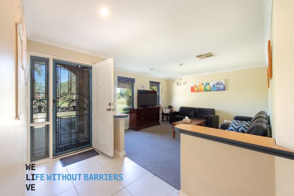 WAMSP D Entry Lounge w logo