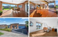 Screenshot 2024 08-05 103706