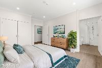 Elizabeth   Bedroom - 1 -LR-No-Logo - Bedroom - Modern 1 - LR